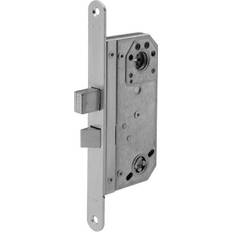 Assa 8765 Assa Abloy 8765 Left