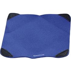 Novoflex 8x8&quot Neoprene Protective Wrap, Small