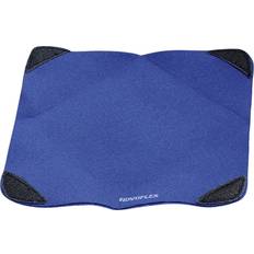 Novoflex Protective Wrap Small