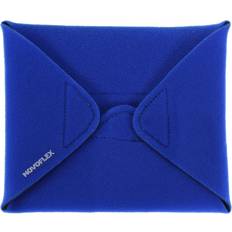 Novoflex BLUE-WRAP m