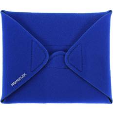 Novoflex Protector Bluewrap M