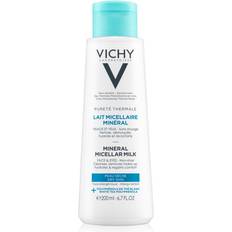 Vichy purete thermale Vichy Pureté Thermale Mineral Micellar Milk for Dry Skin 200ml