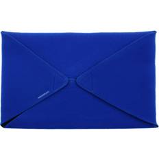 Novoflex BLUE-WRAP XL