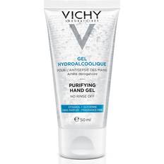 Gel disinfettanti per le mani Vichy Purifying Hand Gel 50ml