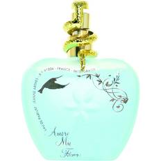Amore Mio Forever EdP