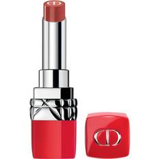 Dior Rouge Dior Ultra Care Lipstick #808 Caress