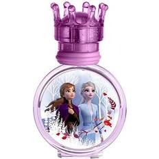 Disney Parfymer Disney Frozen II EdT 30ml