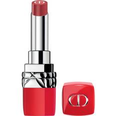 Dior Rouge Dior Ultra Care Lipstick #750 Blossom