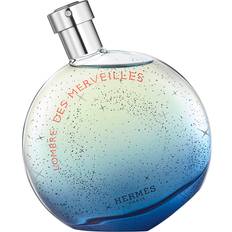 Hermès L'Ombre Des Merveilles EdP 30ml