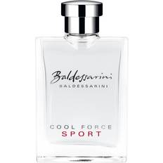 Baldessarini Cool Force Sport EdT 90ml