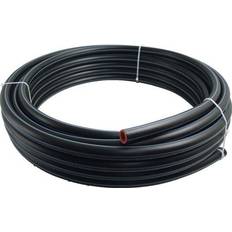 Pem slang 50m PN10 PE100 5157610 50m