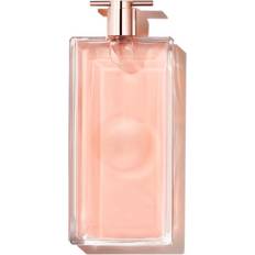 Idôle EdP