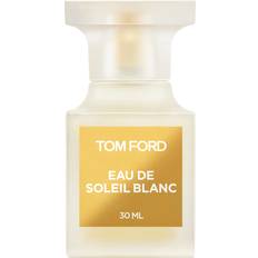 Tom Ford Hombre Aguas de Tocador Tom Ford Eau De Soleil Blanc EdT 30ml