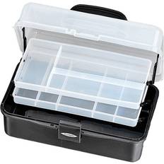 Fiskelåda Fladen Tackle Box 2-Tray R561