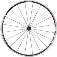 Shimano WH-R501 Front Wheel