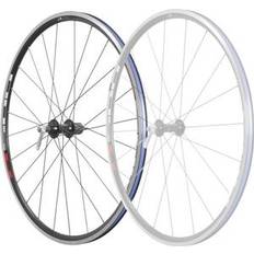 Shimano WH-R501 Rear Wheel