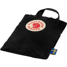 Fjällräven Herre Vesketilbehør Fjällräven Kånken Mini Rain Cover