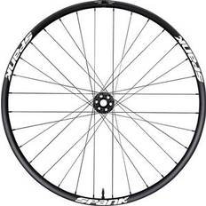 Spank Race 33 Front Wheel