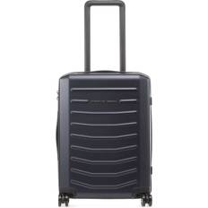 4 Wheels - Spirit Airlines Cabin Bags Porsche Design Roadster Light 55cm