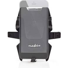 Smartphone Car Mount Universal