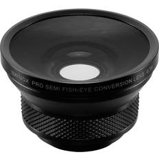 Raynox HD-3037PRO Add-On Lens