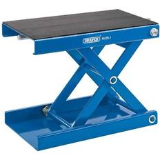 Motorcycle Lift 450kg