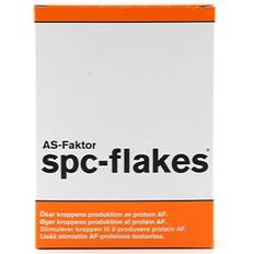 E-vitaminer Korn, Müsli & Grød Lantmannen SPC-Flakes 450g 1pak