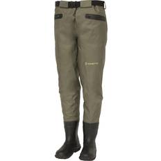 ClassicGaiter Bootfoot Pant