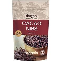 Cacao Nibs Eco