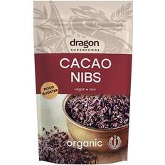 Cacao nibs Dragon Superfoods Cacao Nibs Eco