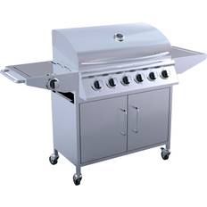 Heatus 80015561