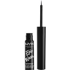 NYX Professional Makeup Epic Wear Liquid Liner Dames 15 g
