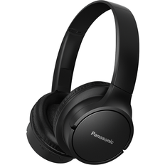 RB-HF520BE