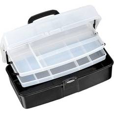 Tackle Box 2-Tray R548
