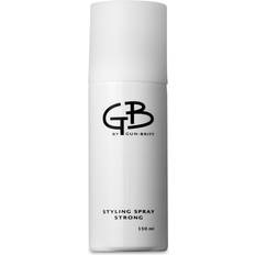 Gun-Britt Hårprodukter Gun-Britt Styling Spray Strong 150ml