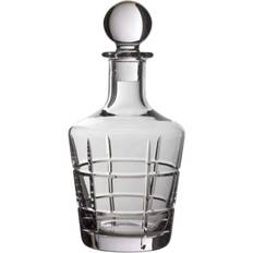 Villeroy & Boch Ardmore Club Carafe à Whiskey 0.75L