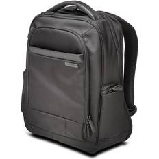 Damen - Textil Taschen Kensington Contour 2.0 Backpack 14'' - Black