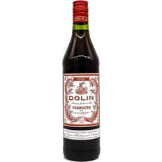 Rouge 16% 75cl