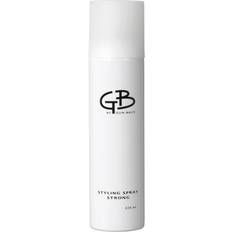 Gun-Britt Hårprodukter Gun-Britt Styling Spray Strong 220ml