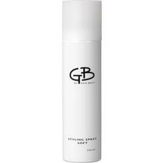Soft gun Gun-Britt Styling Spray Soft 220ml