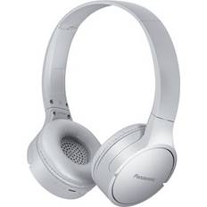 Panasonic Casques Panasonic RB-HF420BE-K