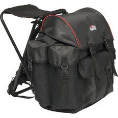 Abu Garcia Sitzrucksäcke Abu Garcia Practical Chair Backpack 30L