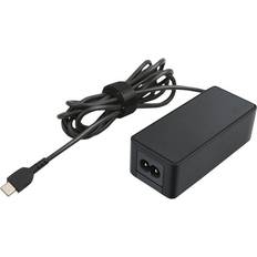 Lenovo usb c 45w Lenovo 4X20M26257