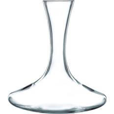 Nachtmann Vivendi Water Carafe 0.75L