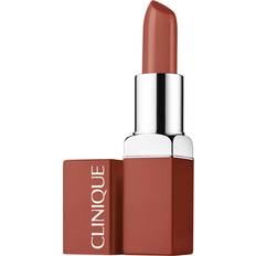 Clinique Rouges à lèvres Clinique Even Better Pop Lip Colour Foundation #13 Closer