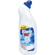 Klorin wc gel Klorin Ocean Fresh WC Gel 800ml
