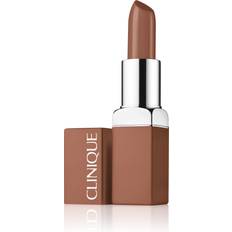 Clinique Even Better Pop Lip Colour Foundation #10 Delicate