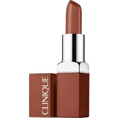 Clinique pop lip Clinique Even Better Pop Lip Colour Foundation #21 Cuddle