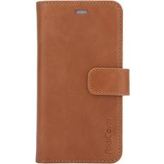 Exclusive 2-in-1 Wallet Cover for iPhone 6/6S/7/8/SE 2020/2022