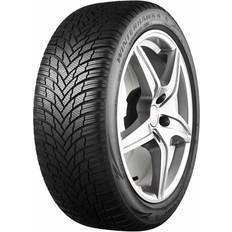 Firestone Winterhawk 4 215/65 R17 103H XL